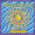 Power Gen - Astral Projection
