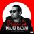 Panje Sob - Majid Razavi
