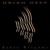 Only the Young - Uriah Heep