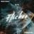 Flicker - RILTIM