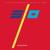 Heaven Only Knows - Electric Light Orchestra
