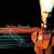 Negative Space - Spineshank
