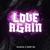 Love Again - Dj Sava