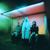 Play The Greatest Hits - Wolf Alice