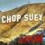 Chop Suey - Violet Orlandi