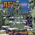 A Story At Three - Afi