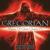 Enjoy the Silence - Gregorian