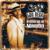 Mambo Mambo - Lou Bega