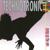 Tough - Technotronic