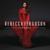 My Freedom - Rebecca Ferguson