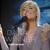 Always Remember Us This Way - Dana Winner