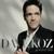 Faces Of The Heart - Dave Koz