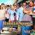 Barbershop - D12