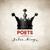 False Kings - Denis A