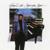 Guilty - George Duke