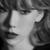 Here I Am - TaeYeon