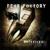 Frequency - Fear Factory