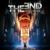 Killer Of The Night - The End Machine