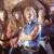 Too Old To Rock - Cacumen