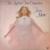 Call Me - Andrea True Connection
