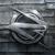 Universal Flame - Devin Townsend Project