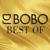 Love Is the Price - DJ Bobo