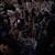 Immortally Condemned - Suffocation