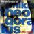 Otan Sfigoun To Heri - Mikis Theodorakis