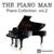 The Final Countdown - The Piano Man
