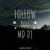 Follow You - MD Dj