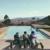 I Believe - Jonas Brothers