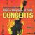 Fortunate Son - John Fogerty