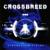 Breathe - Crossbreed