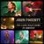 Proud Mary - John Fogerty
