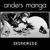 Rosaries and Requiems - Anders Manga