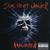 Lycanthropy - SIX FEET UNDER