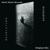 Deep Revolution - HilalDeep