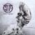 Dantes Inferno - Septicflesh