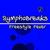 Freestyle Fever - SymphoBreaks