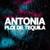 Ploi de Tequila - Antonia