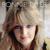 Sometimes When We Touch - Bonnie Tyler
