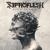 The Collector - Septicflesh