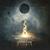Metta Meditation - Persefone