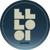 Stay High Baby - Maceo Plex