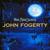 Walking In A Hurricane - John Fogerty