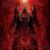 Dismal Dream - Suffocation