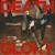 Ache In My Heart - Palaye Royale