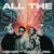 All The Stars - Kush Kush