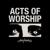 Strangers - ACTORS