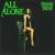 All Alone - Freddie Dredd